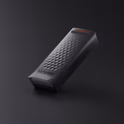 HOVERAir SP16H002 Pièce de rechange et accessoire pour les drones avec une caméra Batterie - Vue supplémentaire 5