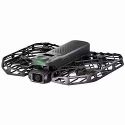 HOVERAir SP06H072 caméra drone - Vue supplémentaire 2