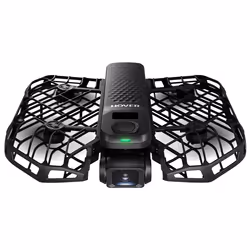 HOVERAir SP06H072 caméra drone - Vue supplémentaire 5