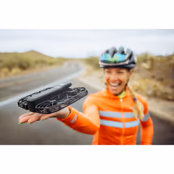 HOVERAir SP06H072 caméra drone - Vue supplémentaire 7