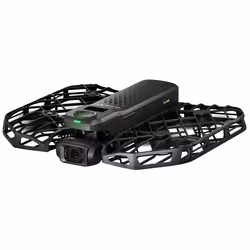 HOVERAir SP06H073 caméra drone - Vue supplémentaire 3