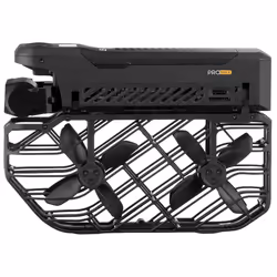 HOVERAir SP06H073 caméra drone - Vue supplémentaire 4