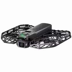 HOVERAir SP06H074 non classé - Vue supplémentaire 2