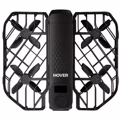 HOVERAir SP06H074 non classé - Vue supplémentaire 3