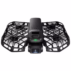 HOVERAir SP06H074 non classé - Vue supplémentaire 5