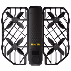 HOVERAir SP06H075 non classé - Vue supplémentaire 2
