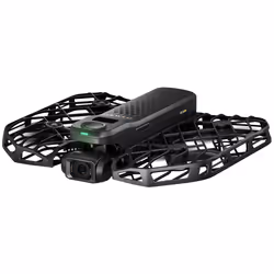 HOVERAir SP06H075 non classé - Vue supplémentaire 3