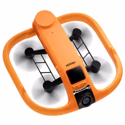HOVERAir X1 AQUA BASIC COMBO - Vue supplémentaire 3
