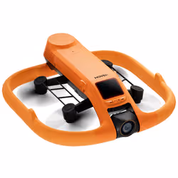 HOVERAir X1 AQUA BASIC COMBO - Vue supplémentaire 4