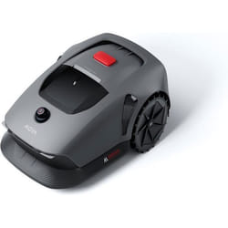 MOVA 600 Robot Tondeuse Installation sans Fil cartographie UltraView™ jusquà 600 m²