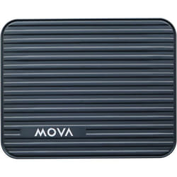 Module 4G GPS - MOVA - MOWM600 - Connectivité Cellulaire - Suivi GPS - Notifications en Temps Réel