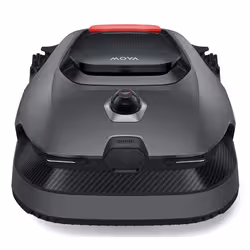 MOVA LiDAX Ultra 800 Tondeuse à gazon robot Batterie Noir, Rouge - Vue supplémentaire 2