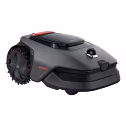 MOVA LiDAX Ultra 800 Tondeuse à gazon robot Batterie Noir, Rouge - Vue supplémentaire 3