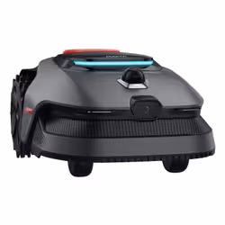 MOVA LiDAX Ultra 800 Tondeuse à gazon robot Batterie Noir, Rouge - Vue supplémentaire 7