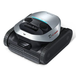 Dreame Z1 aspirateur d'étang et de piscine Robot aspirateur de piscine