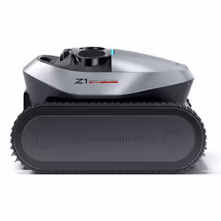 Dreame Z1 aspirateur d'étang et de piscine Robot aspirateur de piscine