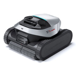 Dreame Z1 Pro Robot aspirateur de piscine