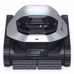 Dreame Z1 Pro Robot aspirateur de piscine