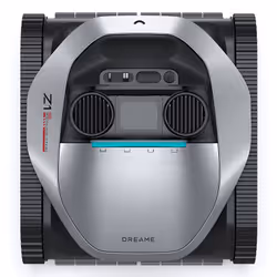 Dreame Z1 Pro Robot aspirateur de piscine