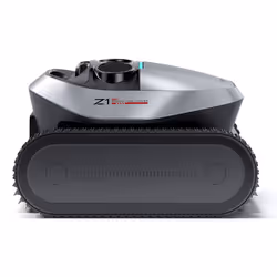 Dreame Z1 Pro Robot aspirateur de piscine - Vue supplémentaire 4