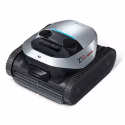 Dreame Z1 Pro Robot aspirateur de piscine - Vue supplémentaire 5