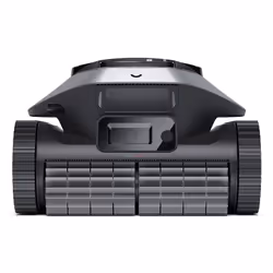 Dreame Z1 Pro Robot aspirateur de piscine - Vue supplémentaire 7