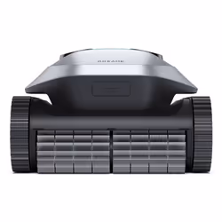 Dreame Z1 Pro Robot aspirateur de piscine - Vue supplémentaire 8