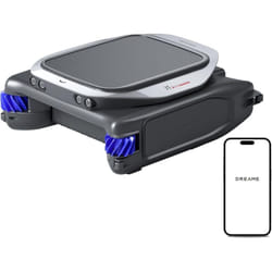 Dreame J1 Robot aspirateur de piscine