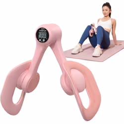 Expédition depuis l'Allemagne; Livraison sous 9 jours Compteur : Avec Angle de rotation réglable :360° Poids : 0.5 KG Dimensi ...