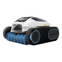 Mammotion SPINO E1 Robot aspirateur de piscine