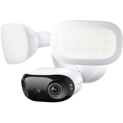 Caméra de surveillance - REOLINK - F751W - Extérieur - Vision nocturne - Blanc