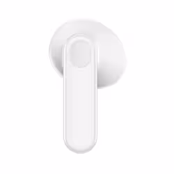 Honor CHOICE Earbuds X7e Active Casque Sans fil Ecouteurs Appels/Musique Bluetooth Blanc - Vue supplémentaire 5