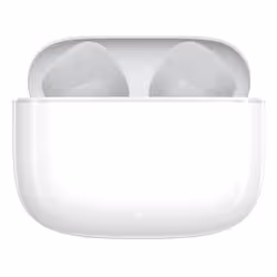 Honor CHOICE Earbuds X7e Active Casque Sans fil Ecouteurs Appels/Musique Bluetooth Blanc - Vue supplémentaire 6