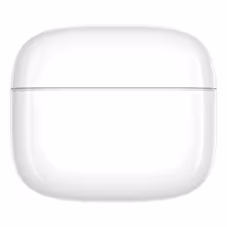 Honor CHOICE Earbuds X7e Active Casque Sans fil Ecouteurs Appels/Musique Bluetooth Blanc - Vue supplémentaire 7