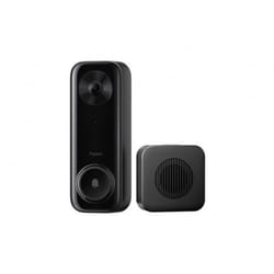 Aqara DB-C03D caméra de sécurité