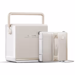 Dreame C1 Station 7800 mAh - Vue supplémentaire 2
