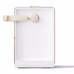 Dreame C1 Station 7800 mAh - Vue supplémentaire 5