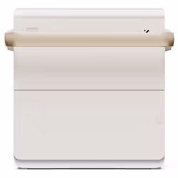 Dreame C1 Station 7800 mAh - Vue supplémentaire 6
