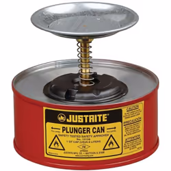 en tôle d'acier, revêtement intérieur en étain, revêtement extérieur en poudre de haute qualité idéal pour humidifier économi ...