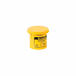 Type de distributeur = Humecteur Capacité = 1L Matériau = Acier