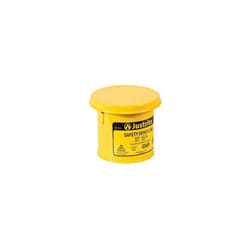 Humecteur Acier Justrite 1L ( Prix pour 1 )