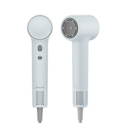 Dreame Hair MIN sèche-cheveux 1200 W Bleu