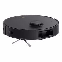 Dreame D20 0,7 L Sans sac Noir - Vue supplémentaire 4