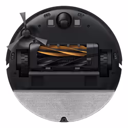 Dreame D20 0,7 L Sans sac Noir - Vue supplémentaire 6