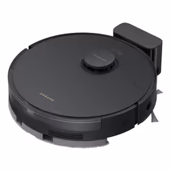 Dreame D20 0,7 L Sans sac Noir - Vue supplémentaire 8