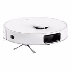 Dreame D20 0,7 L Sans sac Blanc - Vue supplémentaire 4