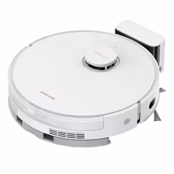 Dreame D20 0,7 L Sans sac Blanc - Vue supplémentaire 8