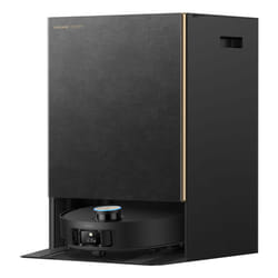 Dreame Matrix10 Ultra Combiné Noir