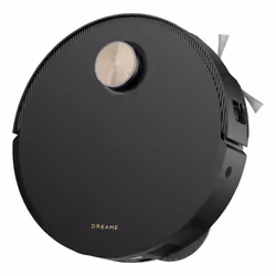 Dreame Matrix10 Ultra Combiné Noir - Vue supplémentaire 2