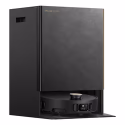 Dreame Matrix10 Ultra Combiné Noir - Vue supplémentaire 4